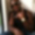 Photo de profil de Djeylani Dibaga