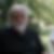 Photo de profil de Gerard Coussinet