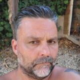 Photo de profil de Eric Renaud