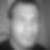 Photo de profil de David Sonneville
