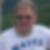 Photo de profil de Claude Dall'ava