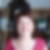 Photo de profil de Muguette Guilleman