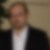 Photo de profil de Andre Bick