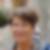 Photo de profil de Michèle Le Pitois