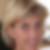 Photo de profil de Anne-Sophie Guinet