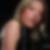 Photo de profil de Dorothee Deregnaucourt