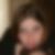 Photo de profil de Audrey Moschietti