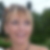 Photo de profil de Sylvie Miric