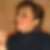 Photo de profil de Angèle Paramio