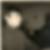 Photo de profil de Jean Claude Angin