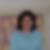 Photo de profil de Brigitte Bouvet