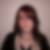 Photo de profil de Gaelle Boudrenghien