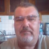 Photo de profil de Daniel Hamon