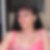 Photo de profil de Alda Di Mascio