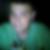 Photo de profil de Benjamin Lamalle