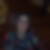 Photo de profil de Semra Memis