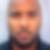 Photo de profil de Élarif Mohamadi