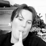 Photo de profil de Valerie Courant