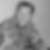 Photo de profil de James Delahaye