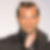 Photo de profil de Abdelillah Alibencherif