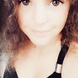 Photo de profil de Sara Elissalde