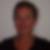 Photo de profil de DELPHINE CHUPIN
