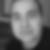 Photo de profil de Emmanuel Tremblot