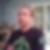 Photo de profil de Pierrik Corseul