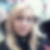 Photo de profil de Charlotte Favereau
