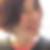 Photo de profil de Clotilde Legris