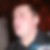 Photo de profil de Thierry Carcenac