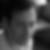 Photo de profil de Jean-Claude Gotting