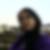 Photo de profil de Zineb Faouzi