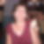 Photo de profil de Sandrine David