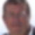 Photo de profil de Roland Arquin