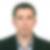 Photo de profil de Hachemi Makhlouf