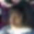 Photo de profil de Atfata Aboudou