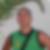 Photo de profil de Loic Appriou