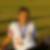 Photo de profil de Olivier Larnaudy