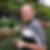 Photo de profil de Didier Kubiak