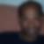 Photo de profil de Mustapha Taissir