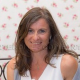 Photo de profil de Carine Dordoigne