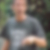 Photo de profil de Arnaud Le Gall