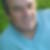 Photo de profil de Francois Dessertenne