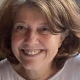 Photo de profil de Annie Simond