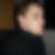 Photo de profil de Lionel Fritsch