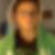 Photo de profil de Clément Joyeux
