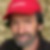 Photo de profil de Thierry Volas