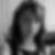 Photo de profil de Jessica Lime