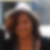 Photo de profil de Sylvie Fabre